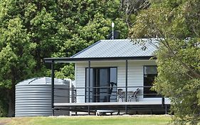Maleny Hinterland Escape
